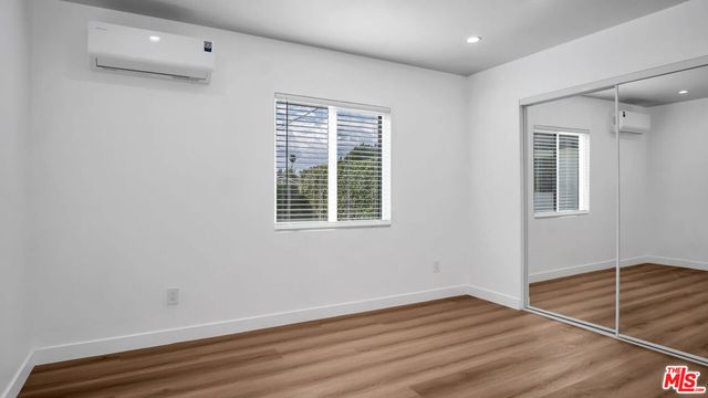 15559 Three Palms Street, Hacienda Heights, CA 91745