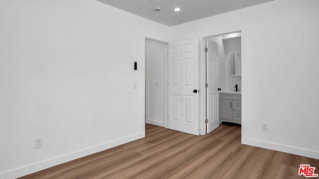 15559 Three Palms Street, Hacienda Heights, CA 91745