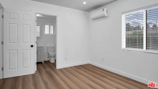 15559 Three Palms Street, Hacienda Heights, CA 91745