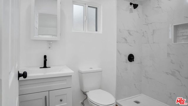 15559 Three Palms Street, Hacienda Heights, CA 91745