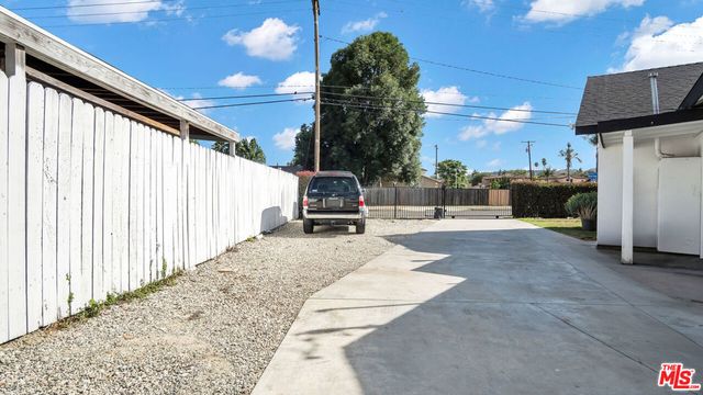 15559 Three Palms Street, Hacienda Heights, CA 91745
