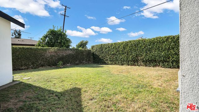 15559 Three Palms Street, Hacienda Heights, CA 91745