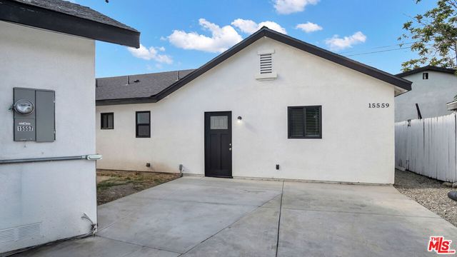 15559 Three Palms Street, Hacienda Heights, CA 91745