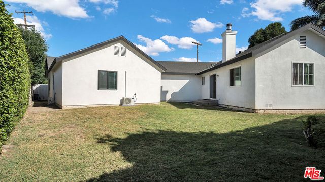 15559 Three Palms Street, Hacienda Heights, CA 91745