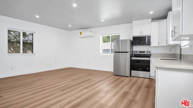 15559 Three Palms Street, Hacienda Heights, CA 91745