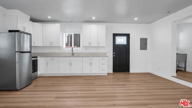 15559 Three Palms Street, Hacienda Heights, CA 91745