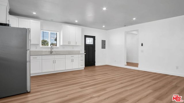 15559 Three Palms Street, Hacienda Heights, CA 91745