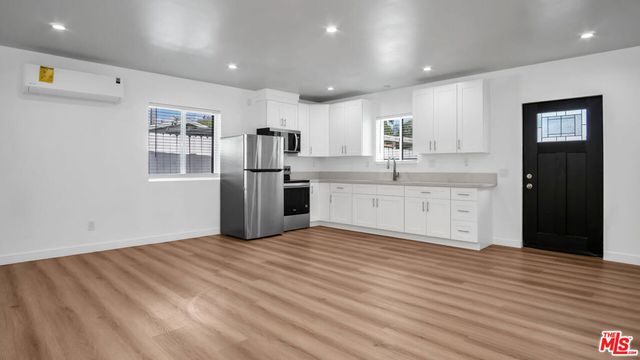 15559 Three Palms Street, Hacienda Heights, CA 91745