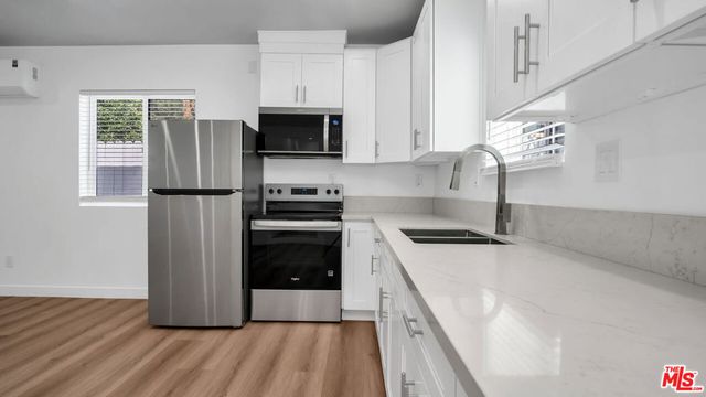 15559 Three Palms Street, Hacienda Heights, CA 91745