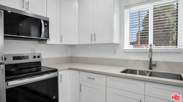 15559 Three Palms Street, Hacienda Heights, CA 91745