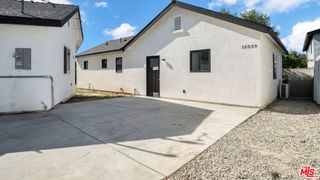 15559 Three Palms Street, Hacienda Heights, CA 91745