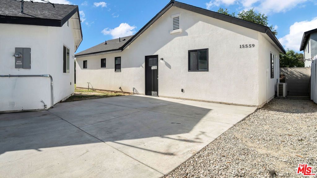 15559 Three Palms Street, Hacienda Heights, CA 91745