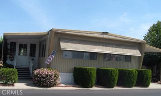 8811 Canoga Avenue 383, Canoga Park, CA 91304