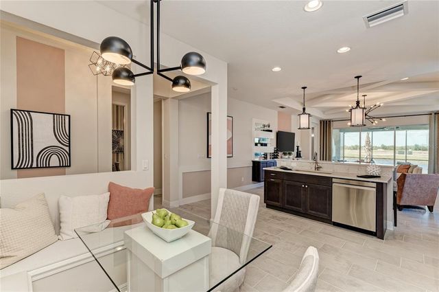 264 VAN GOGH COVE, Bradenton, FL 34212
