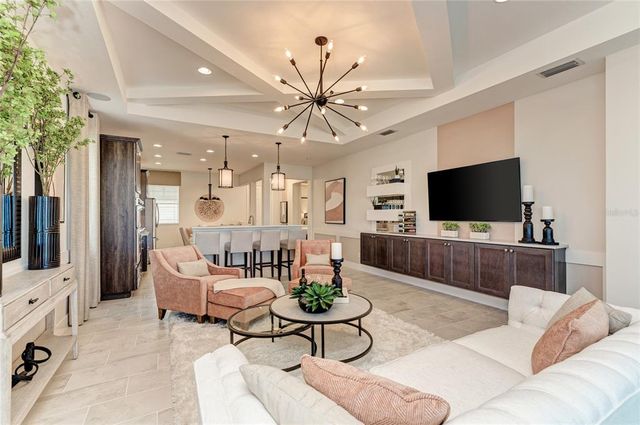 264 VAN GOGH COVE, Bradenton, FL 34212
