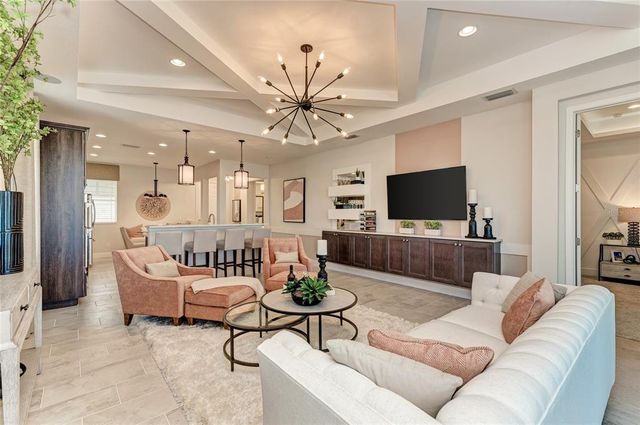 264 VAN GOGH COVE, Bradenton, FL 34212