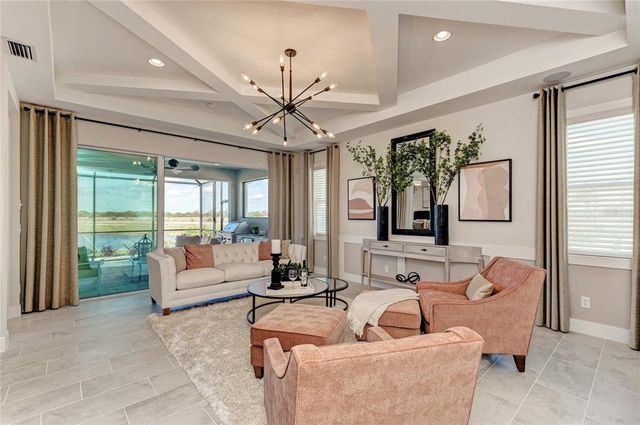 264 VAN GOGH COVE, Bradenton, FL 34212