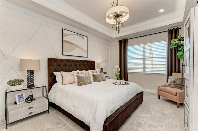 264 VAN GOGH COVE, Bradenton, FL 34212
