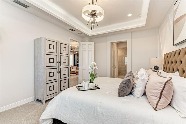 264 VAN GOGH COVE, Bradenton, FL 34212