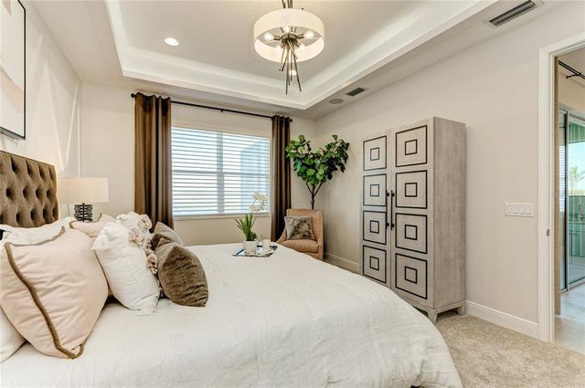 264 VAN GOGH COVE, Bradenton, FL 34212
