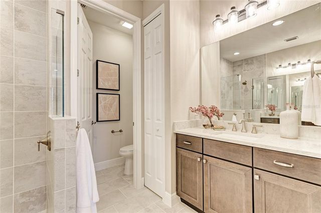 264 VAN GOGH COVE, Bradenton, FL 34212