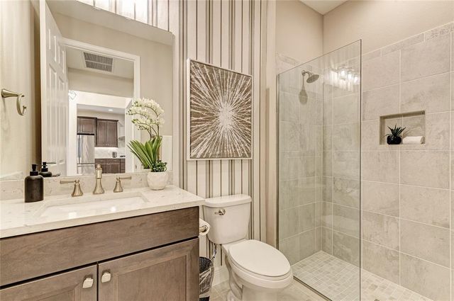 264 VAN GOGH COVE, Bradenton, FL 34212