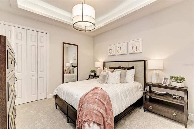 264 VAN GOGH COVE, Bradenton, FL 34212