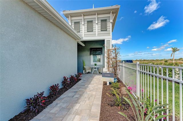 264 VAN GOGH COVE, Bradenton, FL 34212