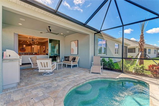 264 VAN GOGH COVE, Bradenton, FL 34212