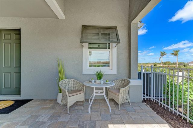 264 VAN GOGH COVE, Bradenton, FL 34212