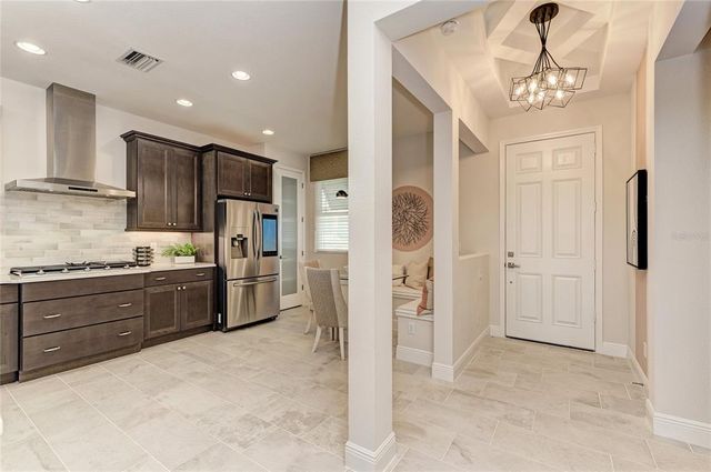 264 VAN GOGH COVE, Bradenton, FL 34212