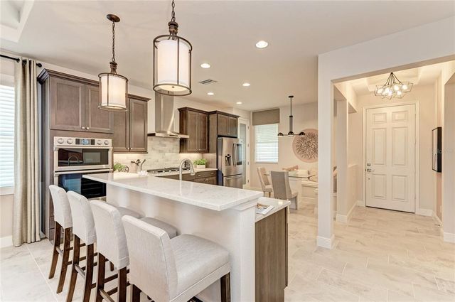 264 VAN GOGH COVE, Bradenton, FL 34212