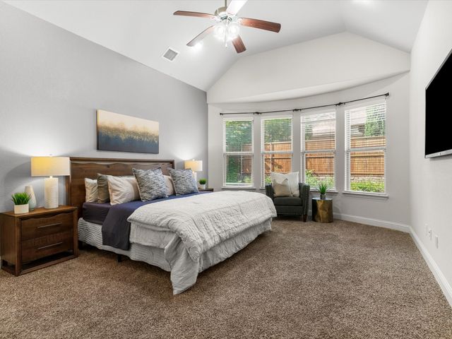 2336 Mare Road, Carrollton, TX 75010