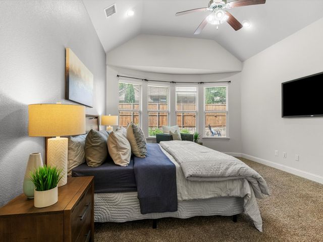 2336 Mare Road, Carrollton, TX 75010