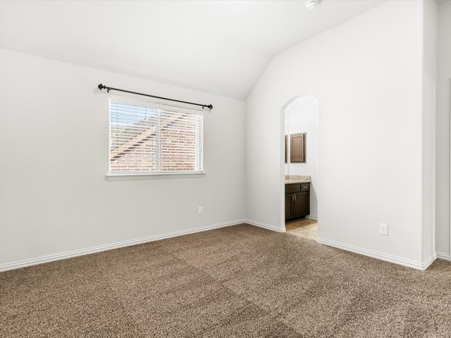 2336 Mare Road, Carrollton, TX 75010