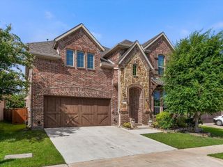 2336 Mare Road, Carrollton, TX 75010