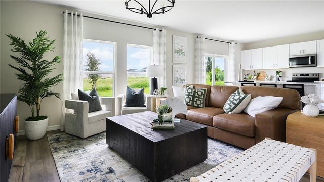 4627 HIKERS DRIVE, Davenport, FL 33837