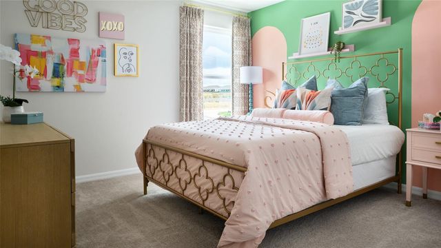 4627 HIKERS DRIVE, Davenport, FL 33837