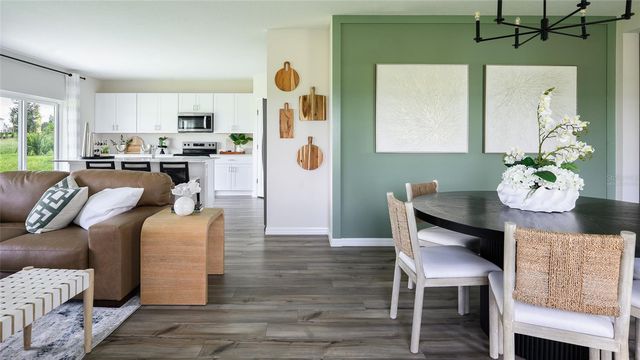 4627 HIKERS DRIVE, Davenport, FL 33837