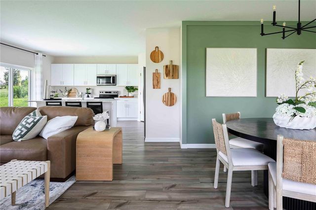 4627 HIKERS DRIVE, Davenport, FL 33837