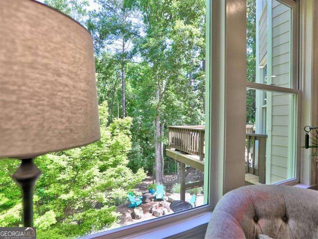 658 VININGS ESTATES Drive SE, Mableton, GA 30126