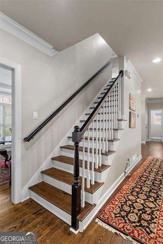 658 VININGS ESTATES Drive SE, Mableton, GA 30126