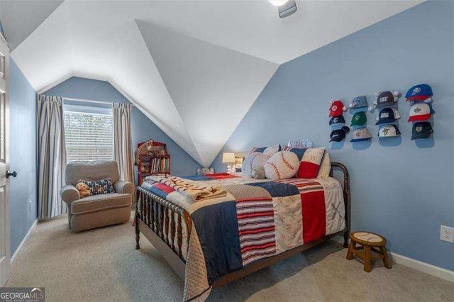 658 VININGS ESTATES Drive SE, Mableton, GA 30126