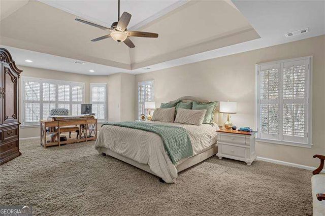 658 VININGS ESTATES Drive SE, Mableton, GA 30126