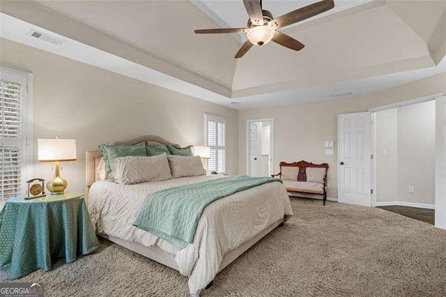 658 VININGS ESTATES Drive SE, Mableton, GA 30126