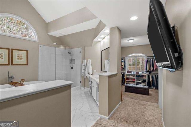 658 VININGS ESTATES Drive SE, Mableton, GA 30126