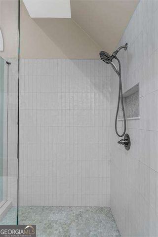 658 VININGS ESTATES Drive SE, Mableton, GA 30126