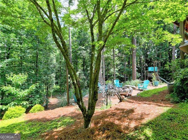 658 VININGS ESTATES Drive SE, Mableton, GA 30126