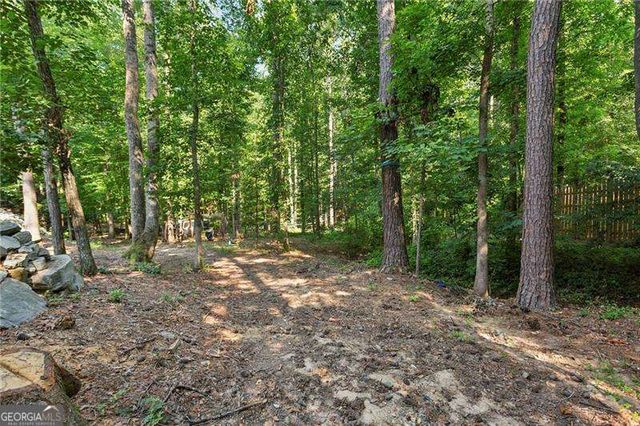 658 VININGS ESTATES Drive SE, Mableton, GA 30126