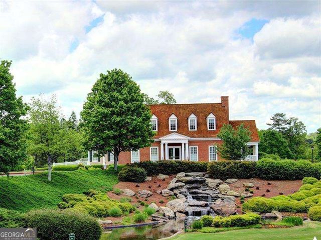 658 VININGS ESTATES Drive SE, Mableton, GA 30126